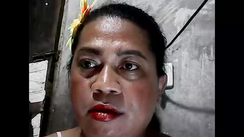 hardfuckerxxxxx online show from March 2026 10:11:01 AM