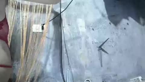 hardfuckerxxxxx online show from March 2026 10:30:01 AM