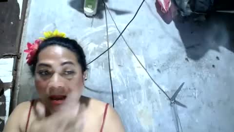 hardfuckerxxxxx online show from March 2026 10:51:01 AM