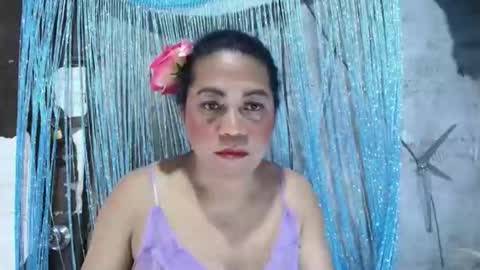 hardfuckerxxxxx online show from March 2026 09:14:02 AM