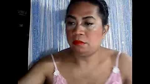 hardfuckerxxxxx online show from March 2026 10:25:01 PM