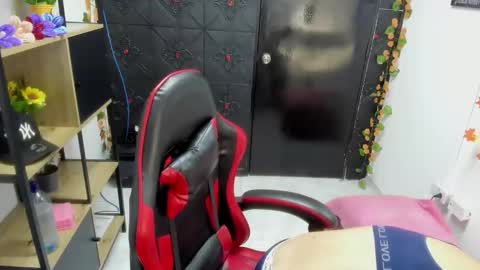 hannah online show from March 2026 02:47:01 AM