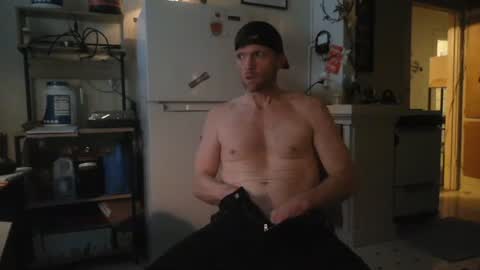 Hot Hard Throb online show from May 2026 01:46:01 AM