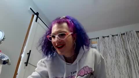 Snapshot of hotholelexie chatting on February 2026 06:25:02 AM Lexie online show from February 2026 06:25:02 AM