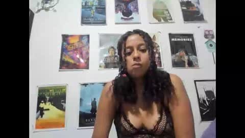 Sam and Nico online show from April 2026 04:59:01 AM