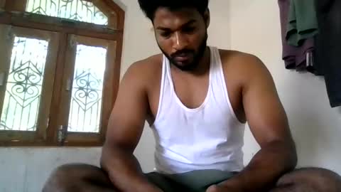 hothunkman352176 online show from June 2026 02:10:02 AM
