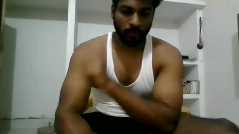 hothunkman352176 online show from June 2026 04:51:02 PM