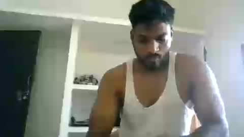 hothunkman352176 online show from July 2026 02:40:02 AM
