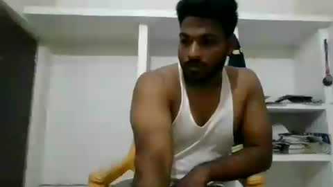 hothunkman352176 online show from July 2026 06:56:02 PM