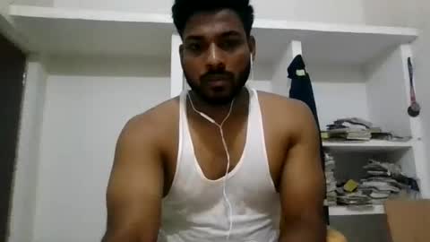 hothunkman352176 online show from July 2026 06:10:02 PM
