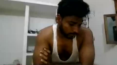 hothunkman352176 online show from July 2026 05:28:02 PM
