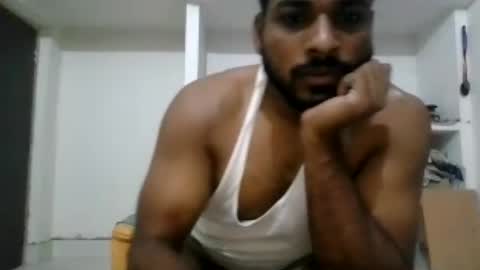 hothunkman352176 online show from July 2026 05:04:01 PM