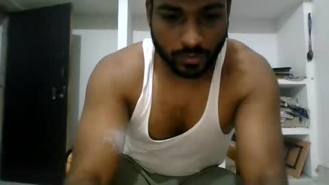 hothunkman352176 online show from July 2026 02:46:01 PM