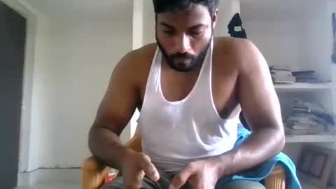 hothunkman352176 online show from August 2026 04:59:02 AM