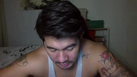 Snapshot of hothunkybear23 chatting on December 2024 07:50:02 AM Khel online show from December 2024 07:50:02 AM