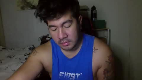 Snapshot of hothunkybear23 chatting on December 2024 12:12:01 AM Khel online show from December 2024 12:12:01 AM