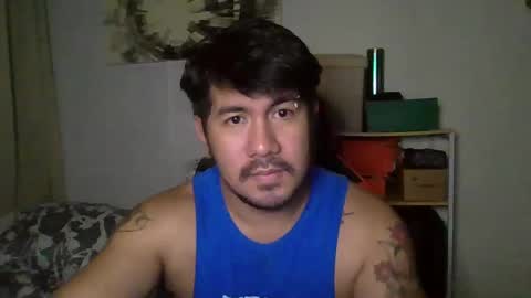 Snapshot of hothunkybear23 chatting on December 2024 06:33:01 AM Khel online show from December 2024 06:33:01 AM