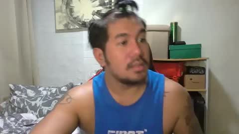 Snapshot of hothunkybear23 chatting on December 2024 10:10:02 AM Khel online show from December 2024 10:10:02 AM