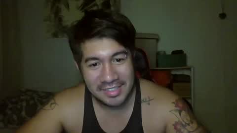 Snapshot of hothunkybear23 chatting on December 2024 03:40:01 AM Khel online show from December 2024 03:40:01 AM