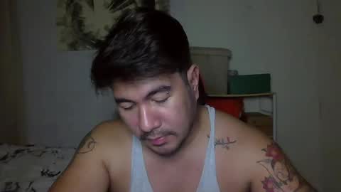 Snapshot of hothunkybear23 chatting on December 2024 02:19:01 AM Khel online show from December 2024 02:19:01 AM