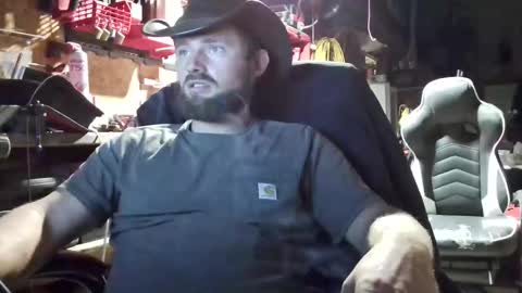 Snapshot of hothusband28931194 chatting on September 2025 08:47:01 AM TW28 online show from September 2025 08:47:01 AM