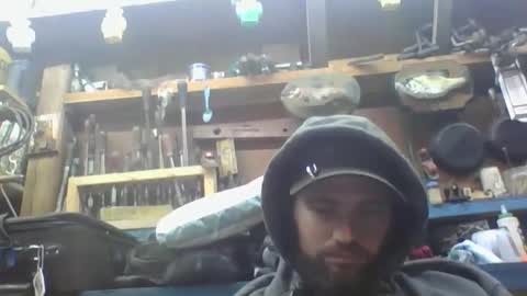 Snapshot of hothusband28931194 chatting on September 2025 11:00:01 AM TW28 online show from September 2025 11:00:01 AM