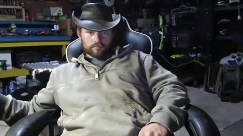 TW28 online show from November 2025 03:54:01 PM