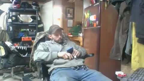 TW28 online show from February 2026 06:26:01 AM