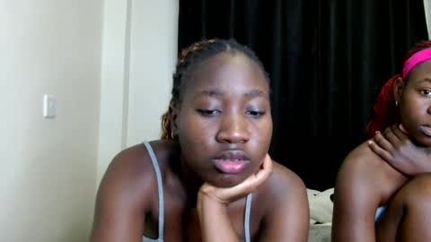 Snapshot of hotie_vive chatting on July 2026 02:09:02 AM Hotie vives online show from July 2026 02:09:02 AM