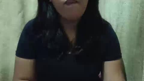 hotiemorenagurl18 online show from November 2025 08:03:02 AM