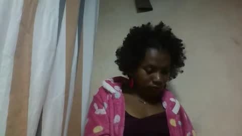 veronique online show from September 2025 06:07:01 PM