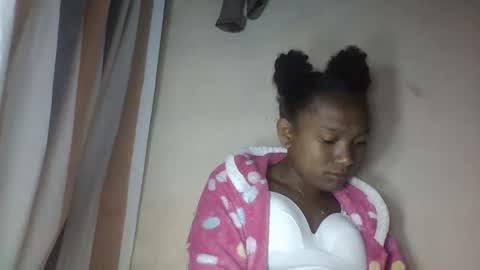 veronique online show from September 2025 06:46:01 AM