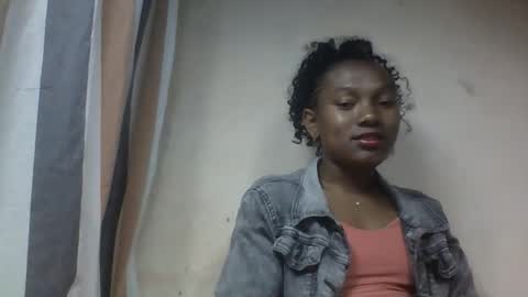 veronique online show from September 2025 11:32:01 AM