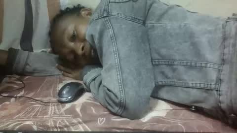 veronique online show from September 2025 06:09:01 PM