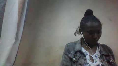 veronique online show from September 2025 07:54:01 AM