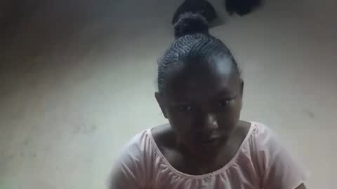 veronique online show from September 2025 03:08:02 AM