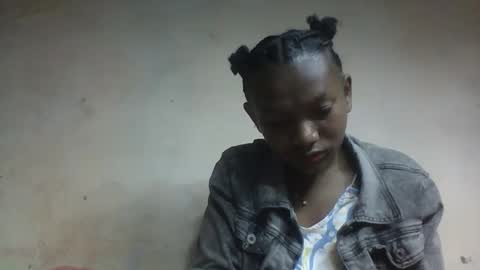 veronique online show from September 2025 06:32:02 PM