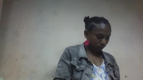 veronique online show from September 2025 11:55:02 AM