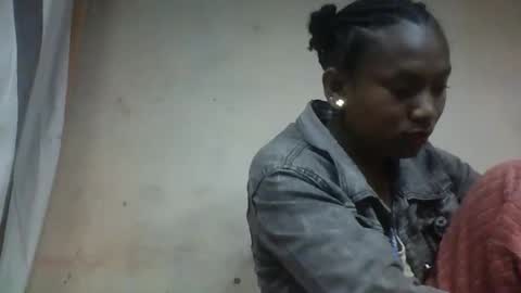 veronique online show from September 2025 04:57:02 AM