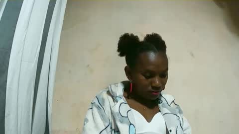 veronique online show from September 2025 06:31:02 PM