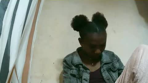 veronique online show from September 2025 07:01:02 AM