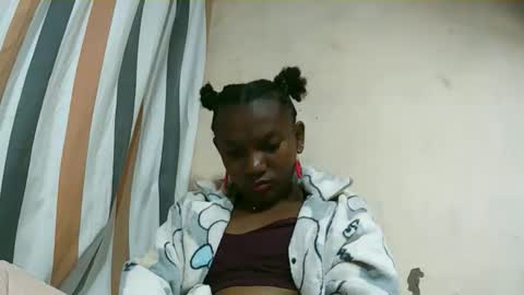 veronique online show from September 2025 07:50:02 PM