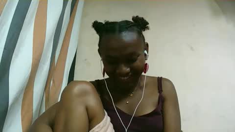 veronique online show from September 2025 08:29:02 AM