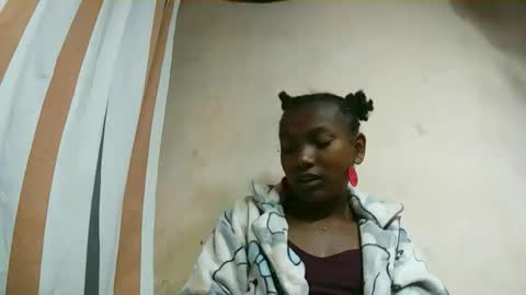 veronique online show from September 2025 08:52:01 AM