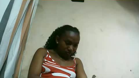 veronique online show from September 2025 10:09:01 AM