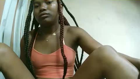 veronique online show from September 2025 03:22:01 AM