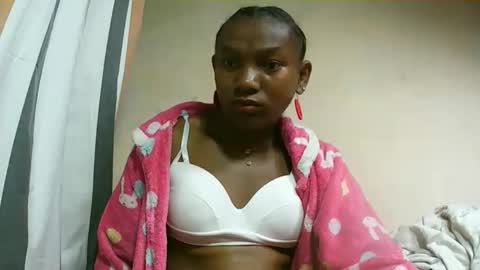 veronique online show from October 2025 10:07:01 PM