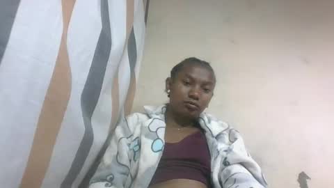 veronique online show from October 2025 08:59:02 AM