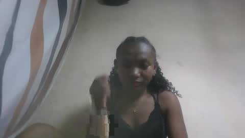 veronique online show from October 2025 10:07:01 AM