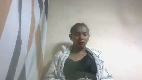 veronique online show from October 2025 03:09:02 AM